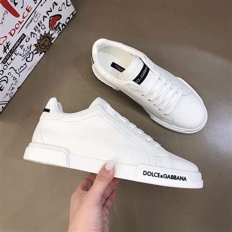 dolce gabbana tenis precio|dolce gabbana sneakers online shop.